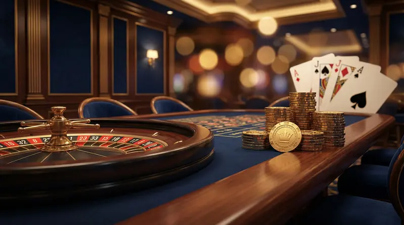 Bono Playdoit Casino Premium